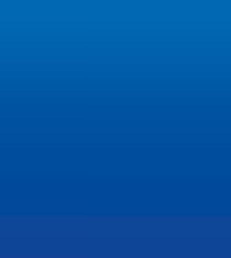 Mouth & Throat Category Banner 2026