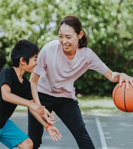 Wound Care Category Banner 2026