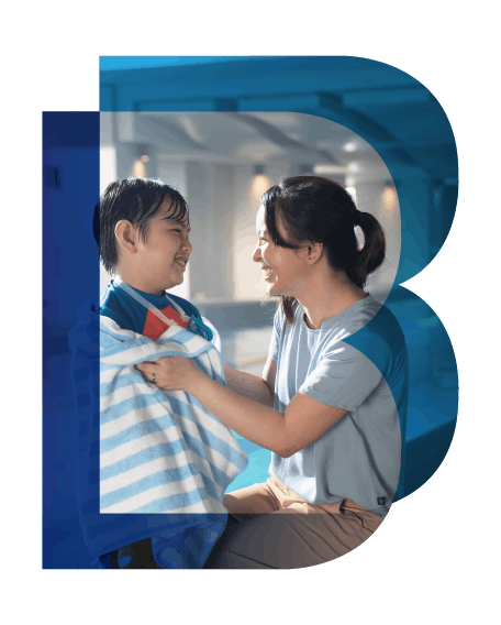 Mouth and Throat Category B Asset 2026