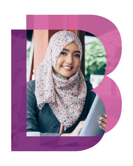 Feminine Care Category B Asset 2026