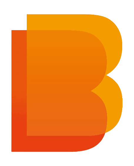 Wound Care Category B Asset 2026