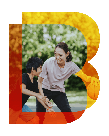 Wound Care Category B Asset 2026