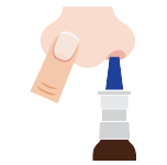 betadine-cold-defence-step4