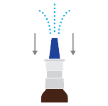 betadine-cold-defence-step5