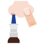betadine-cold-defence-step6