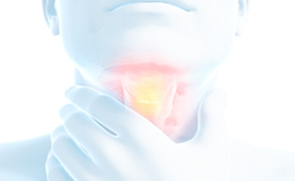 What Is A Sore Throat?