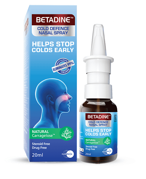 betadine-cold-defence-adult-nasal-spray-with-box-m