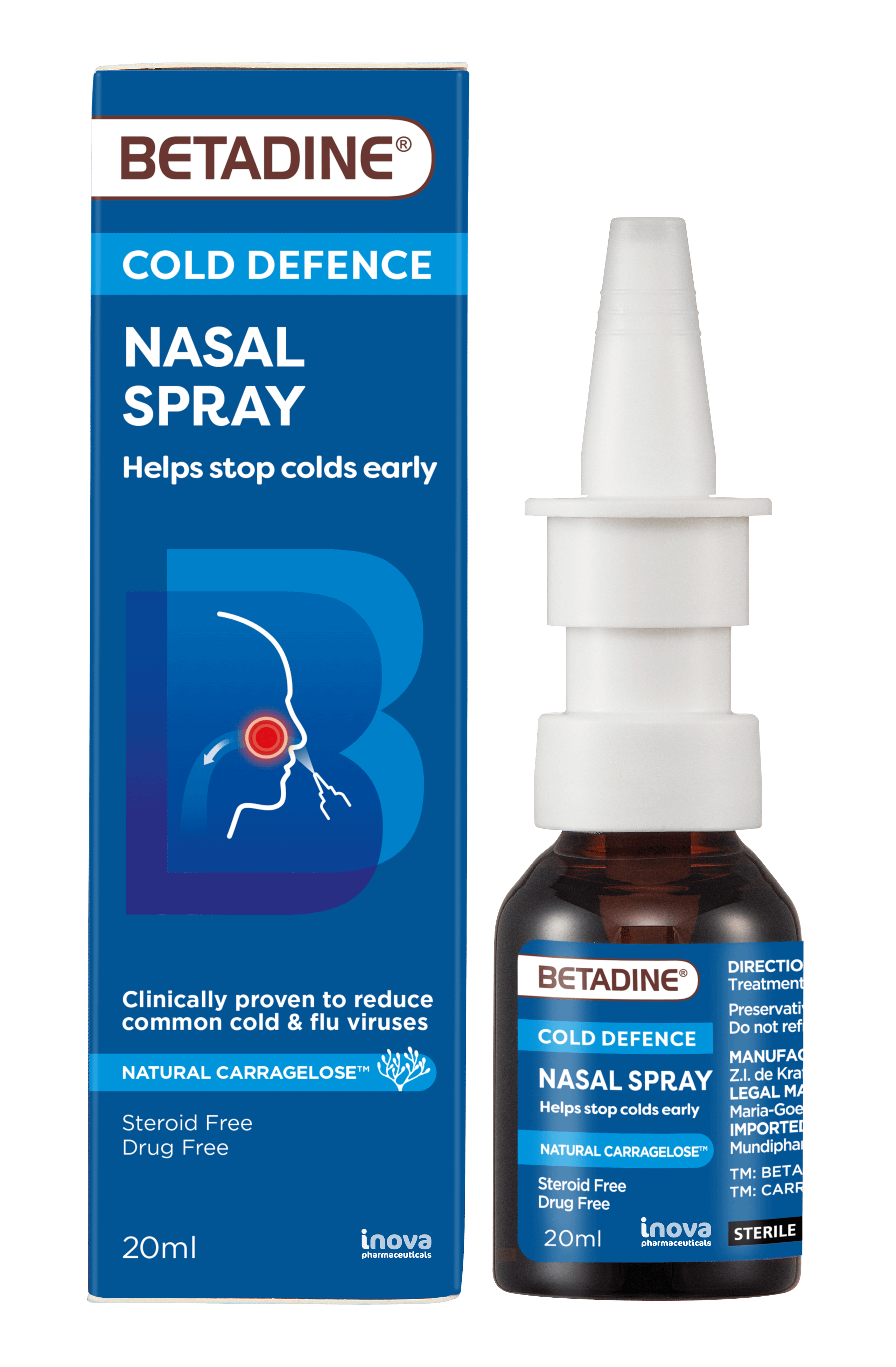 betadine-cold-defence-adult-nasal-spray-with-box-m