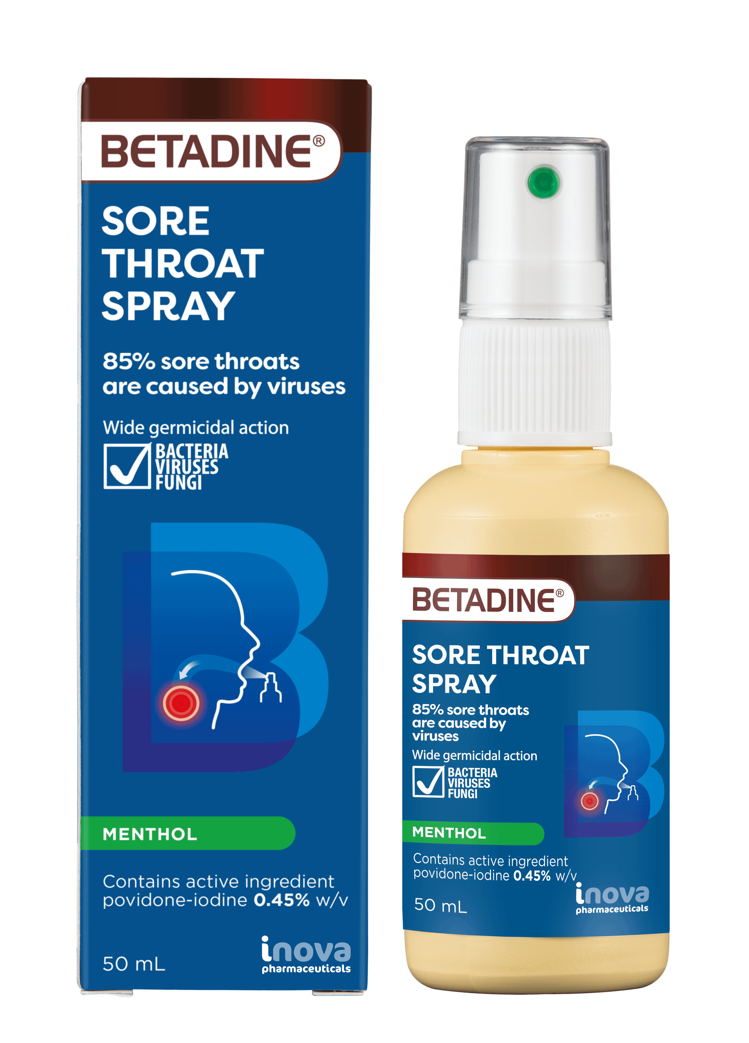 Betadine Sore Throat Spray-v2-2x