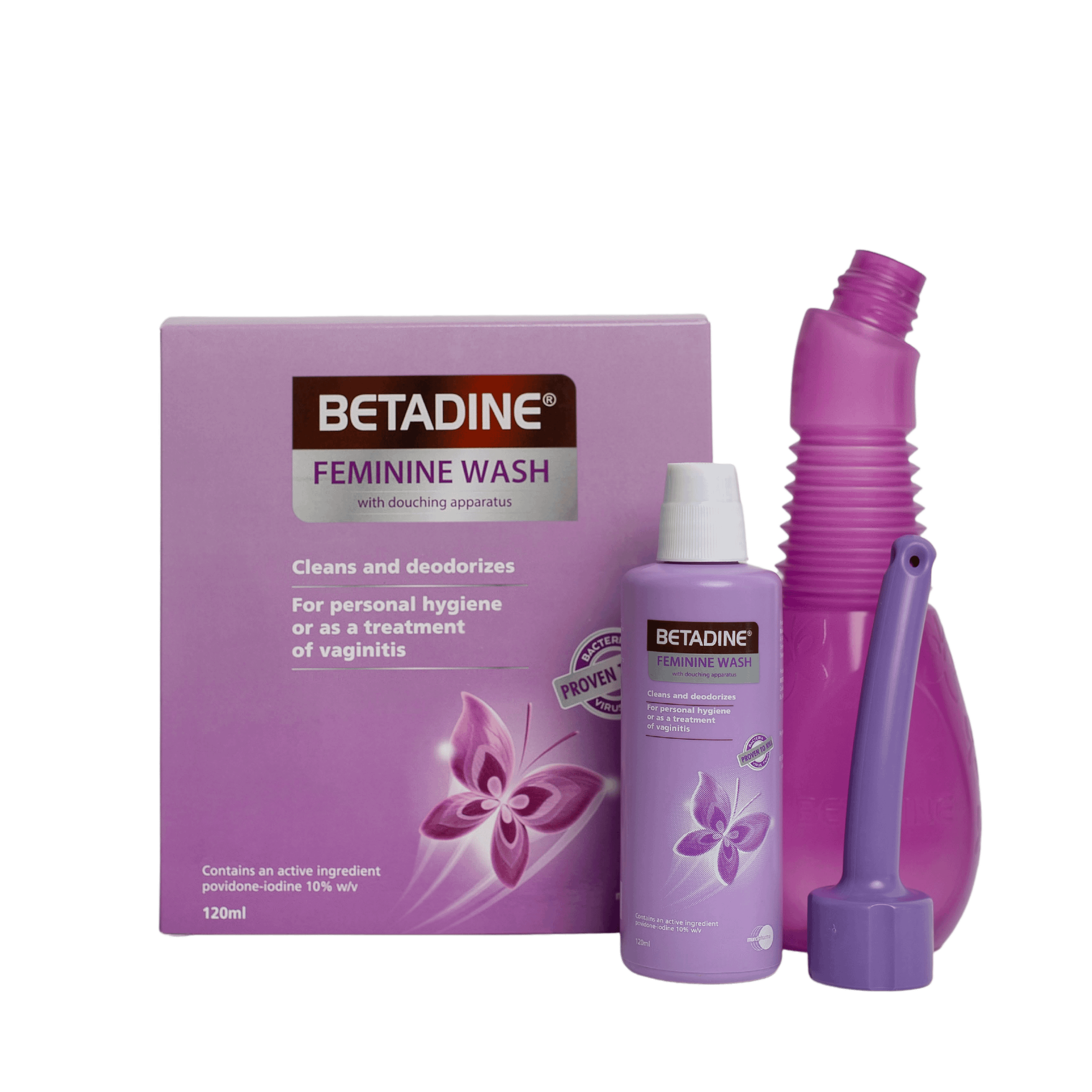 betadine-gargle-mouthwash