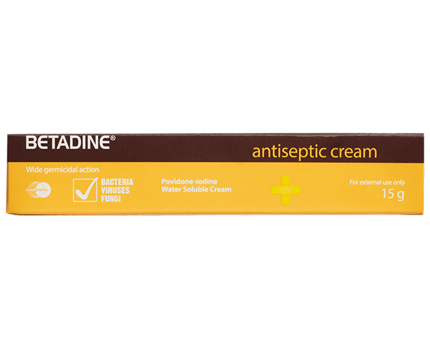 BETADINE® FEMININE WASH WITH DOUCHING APPARATUS (CONTAINS POVIDONE ...