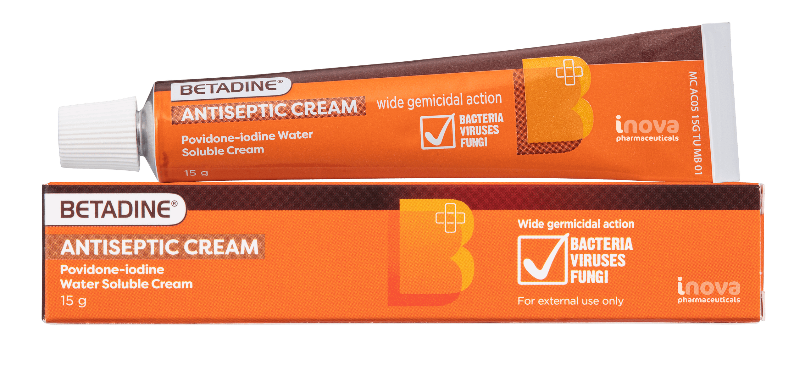 antiseptic-cream-front-hires-v2-2x