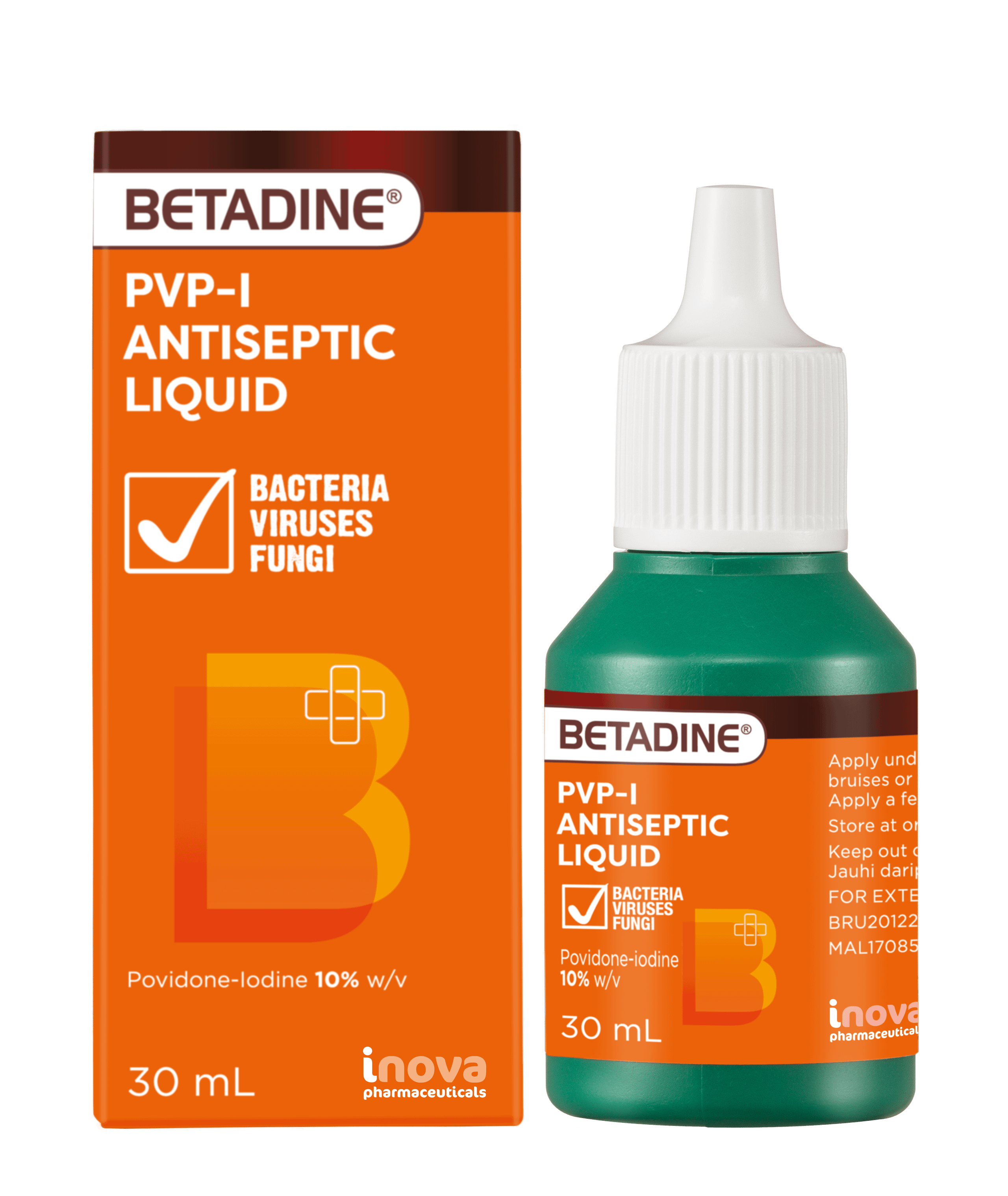 betadine-antiseptic-liquid-30ml-2x
