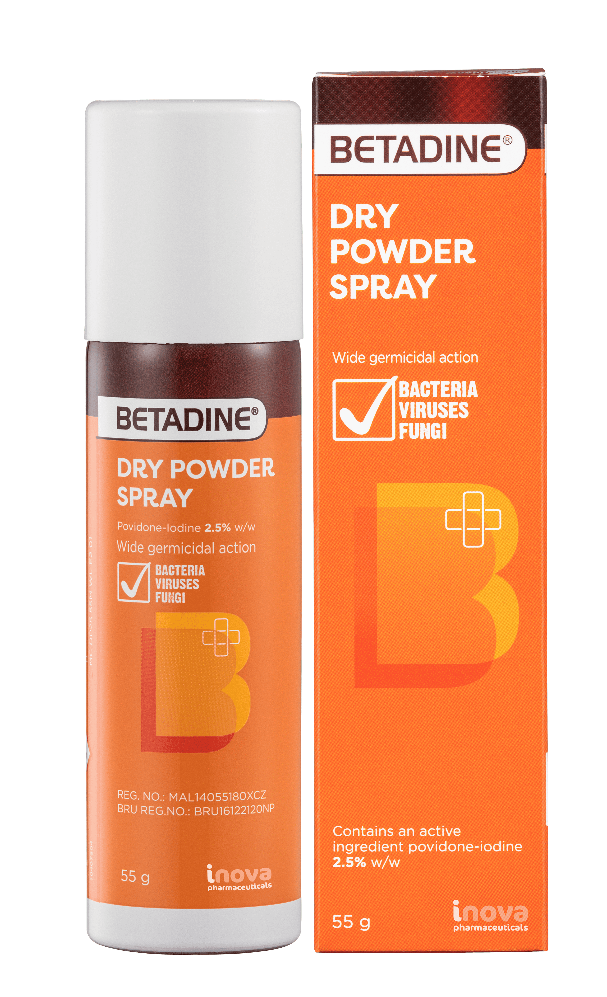 betadine-dry-powder-spray-v2-2x